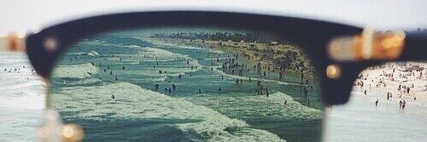 LibbyCastillo Profile Banner