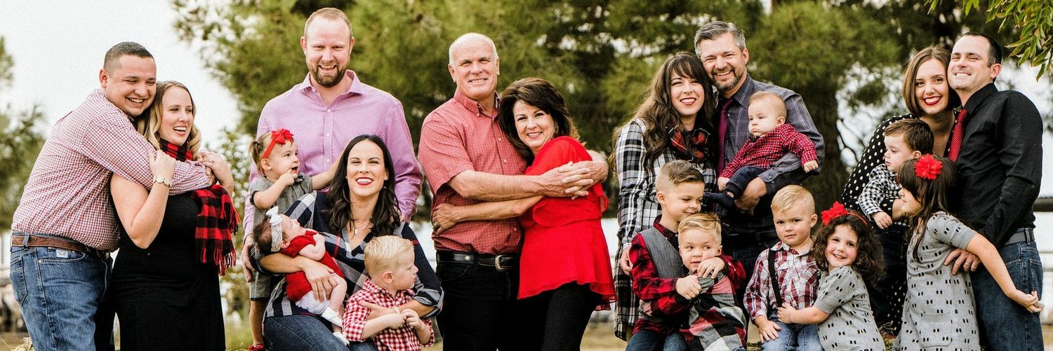 KerrFamilyDairy's profile banner image