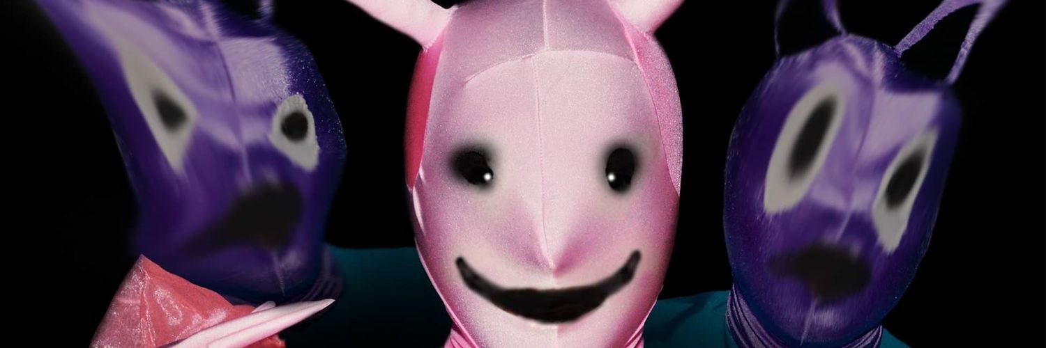 pacupira's profile banner image
