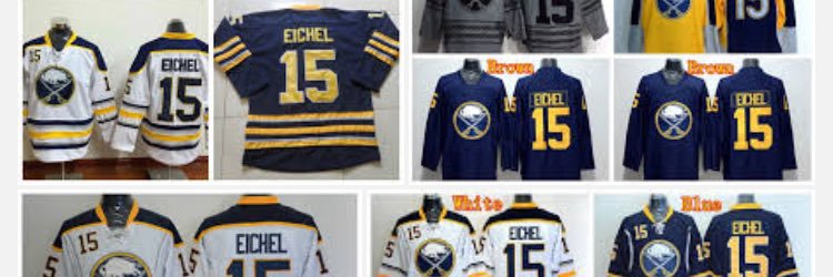 FakeJerseyAlert's profile banner image