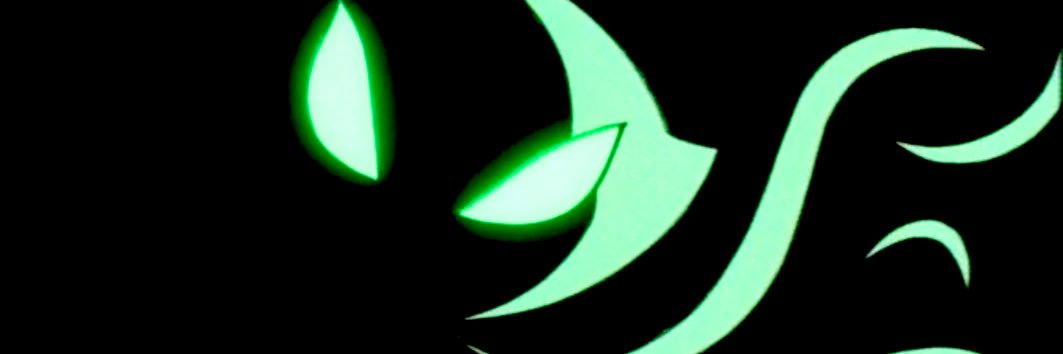 OctoberAshes's profile banner image