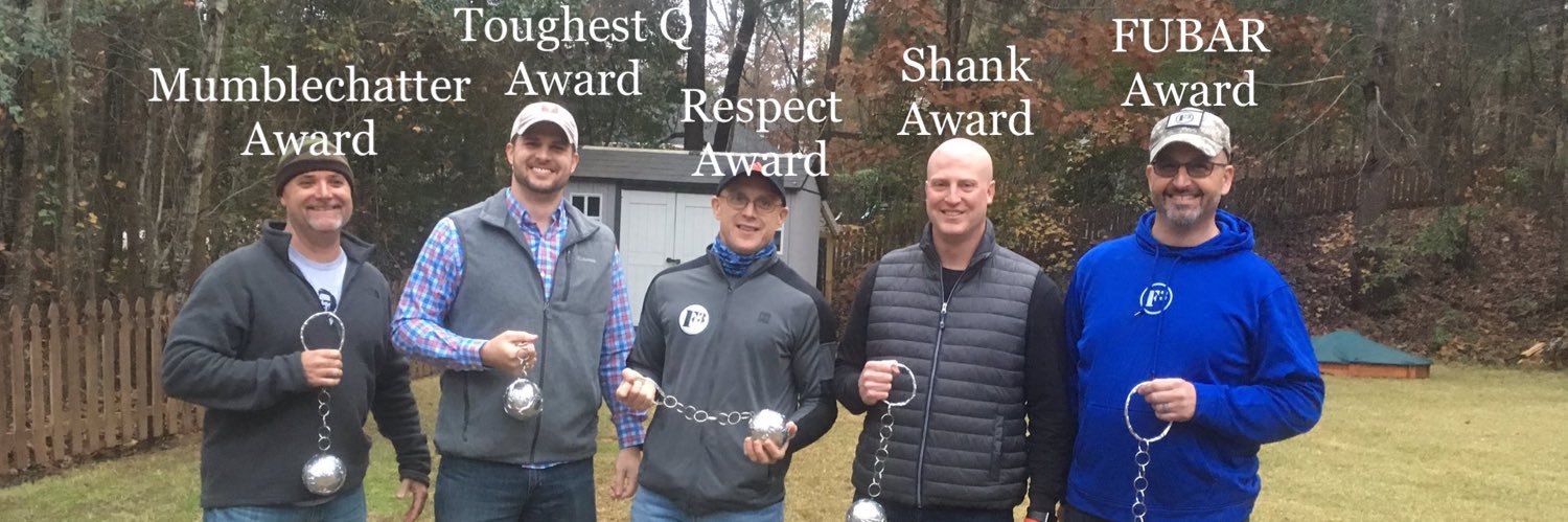 Devin Roberts(F3-Cheers 🍻) banner