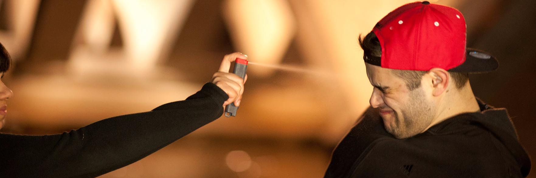OCpepperspray's profile banner image