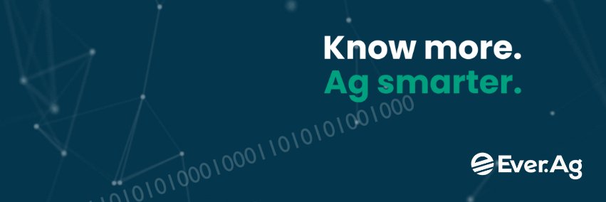agencyroot's profile banner image