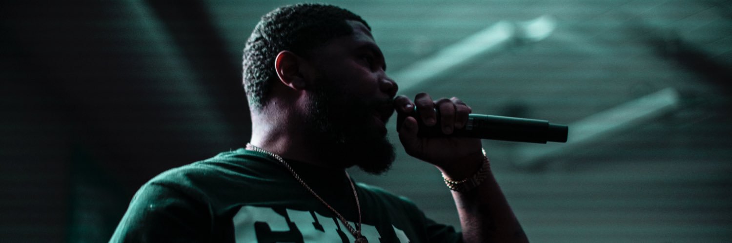 THE BEAT COACH 🥁 banner