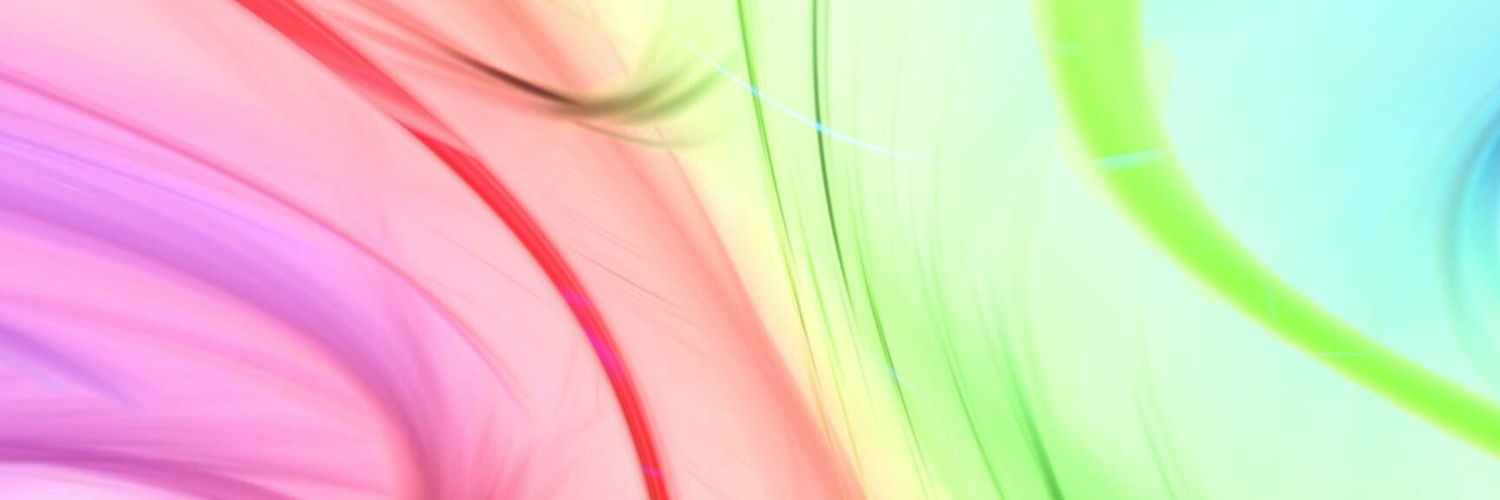 GillJohnson2's profile banner image