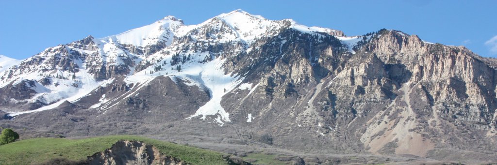 alarsenalan's profile banner image