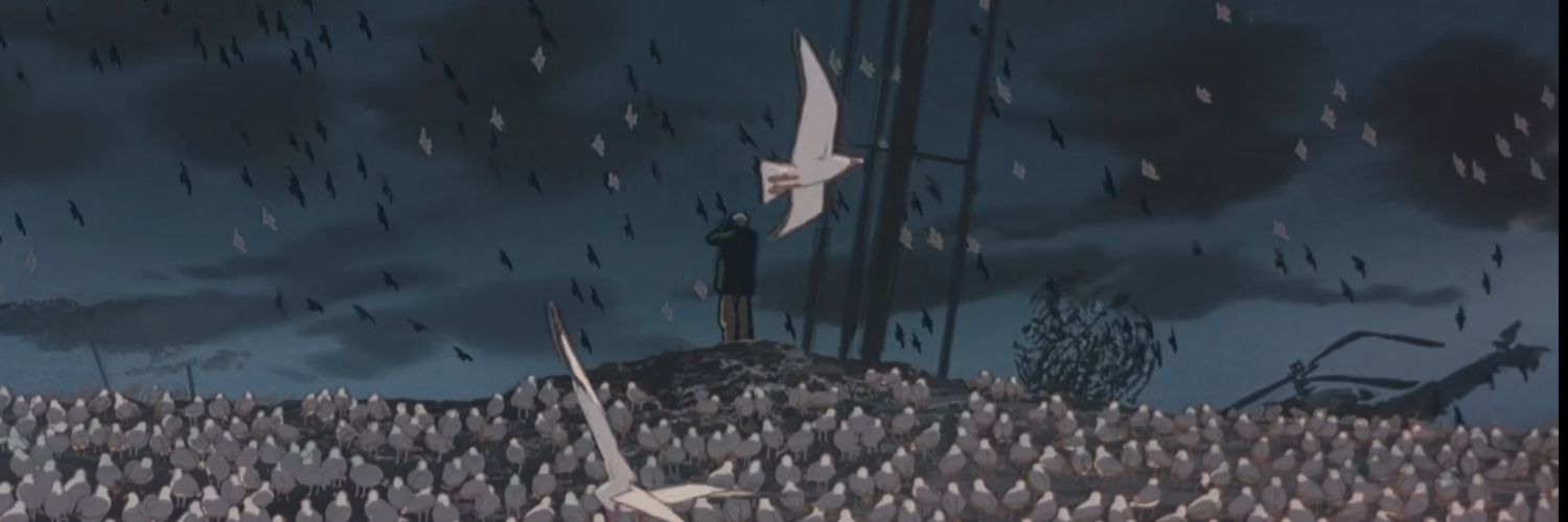 iamcatoo's profile banner image