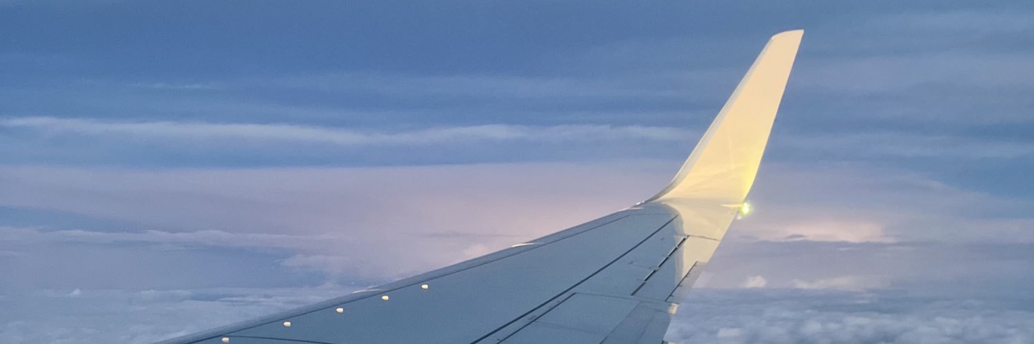 Kaylaanchondo2's profile banner image