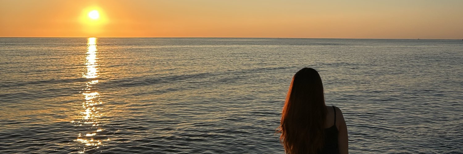 SRLZ_'s profile banner image