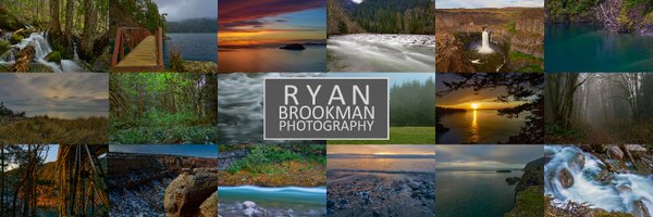 brookmanphotog Profile Banner