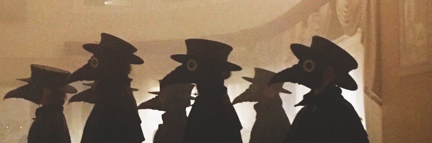 Omen banner