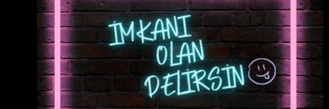 bizzatkendimben's profile banner image