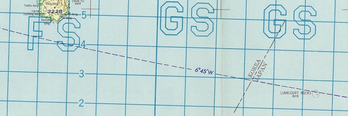 chelnenco's profile banner image