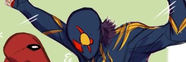 Savevalekan banner