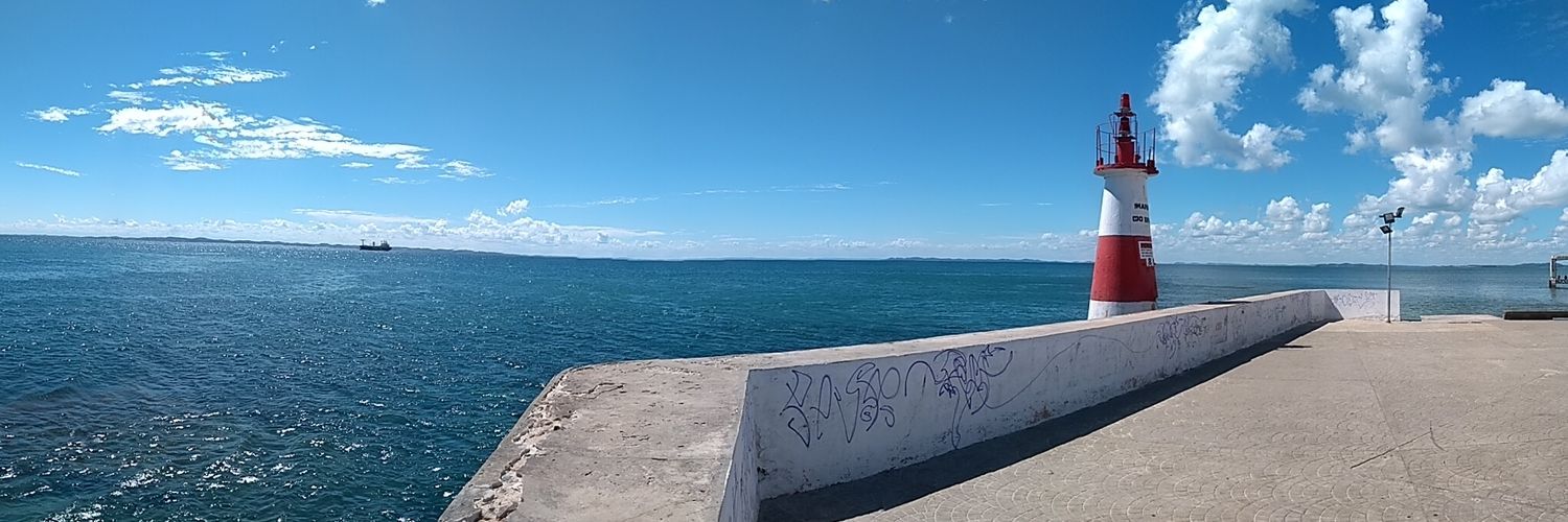 rioslcs's profile banner image