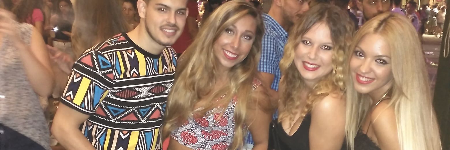 MacaFernandez94's profile banner image