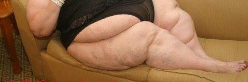 LoverSSBBW69's profile banner image