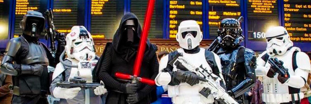 astormtrooperaday banner