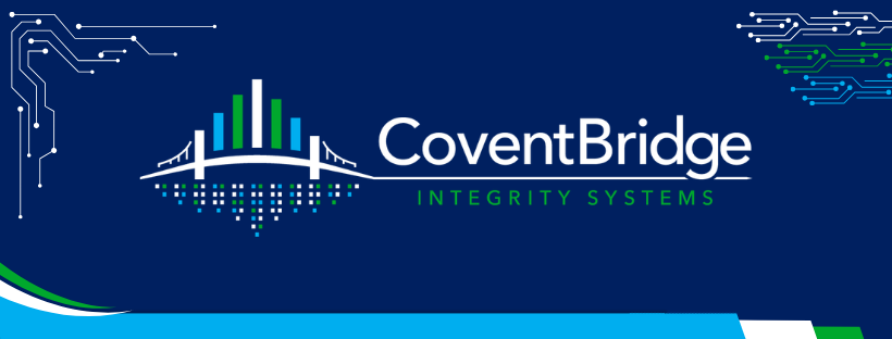 CoventBridgeIS's profile banner image