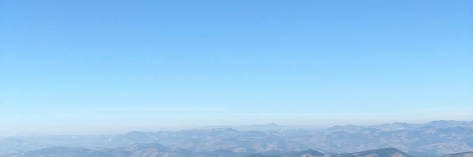 BatyatusD's profile banner image