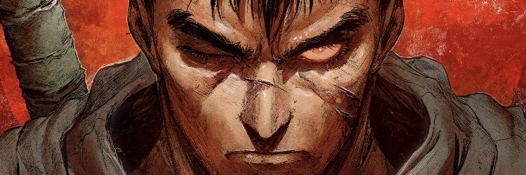 yourdad121's profile banner image