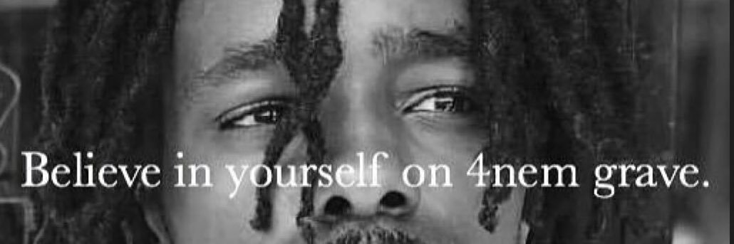 A7oY_'s profile banner image