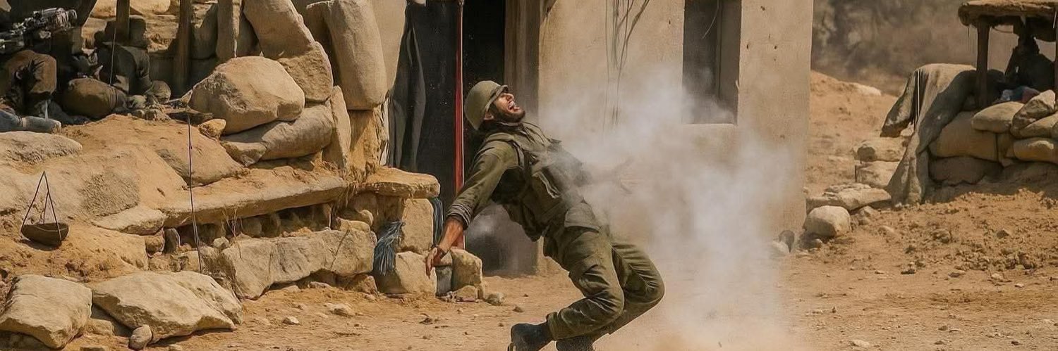 خالد بلال banner