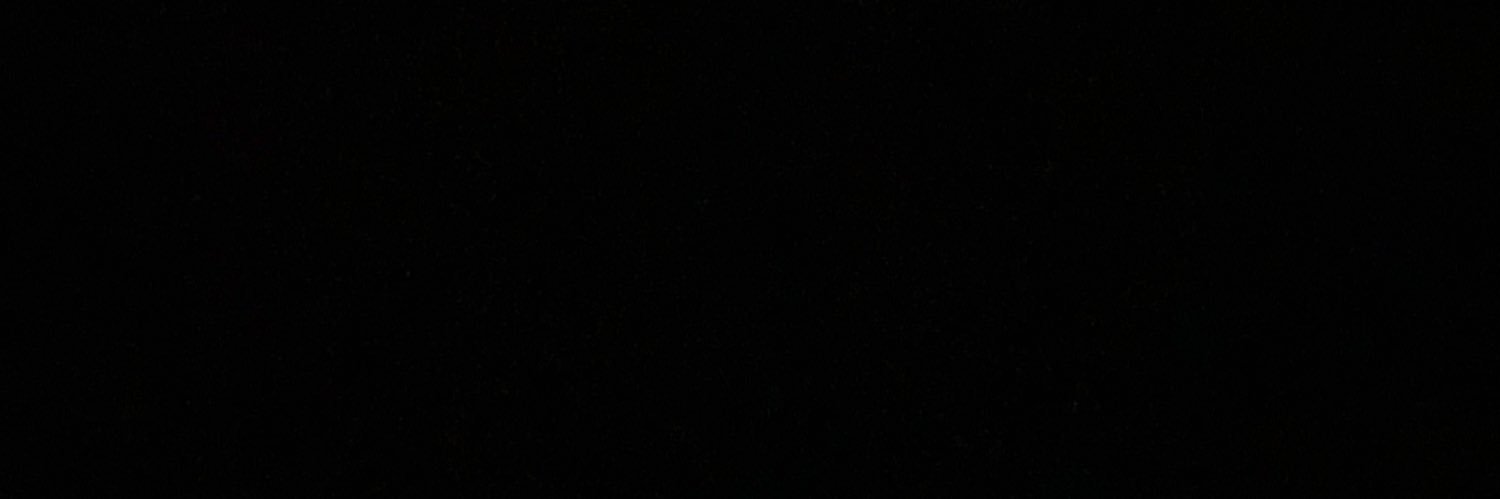 matheusbarbe_'s profile banner image