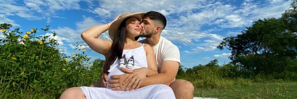 LeoChiani's profile banner image