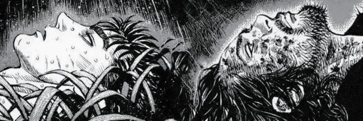 Legacy - Ghost Pepper banner