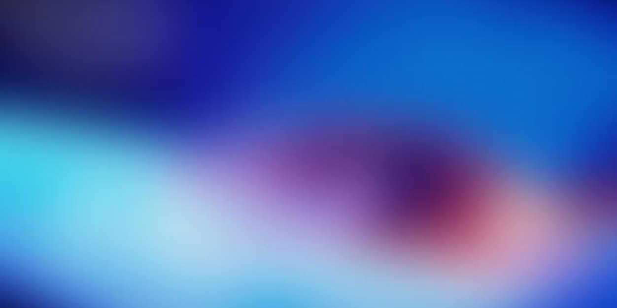 MOHAMMED ABDULLAH banner