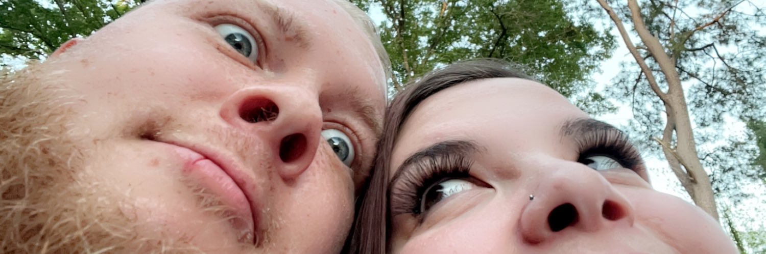 itsMolls_'s profile banner image