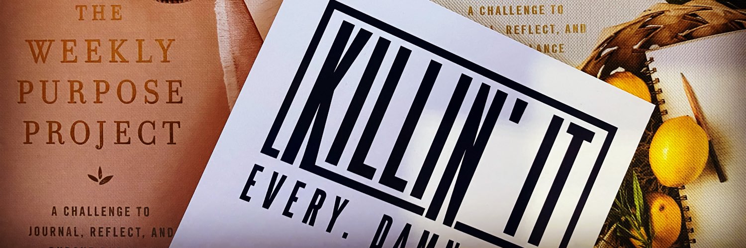 Kill_In_IT's profile banner image