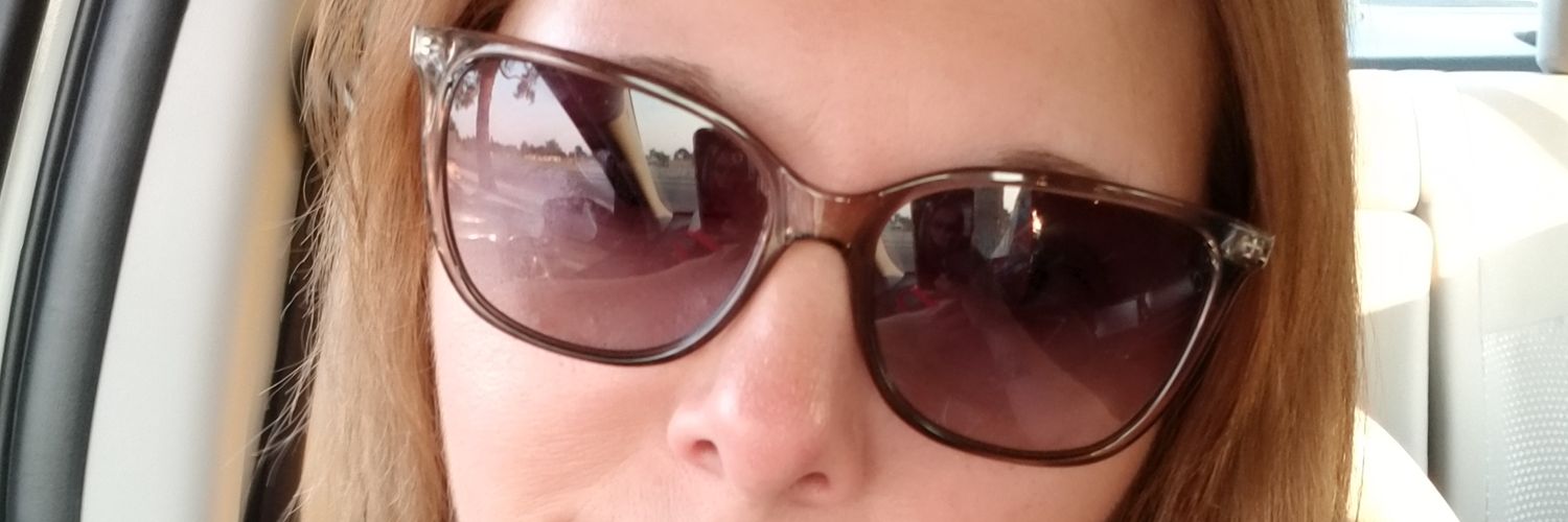 shannon eppler banner