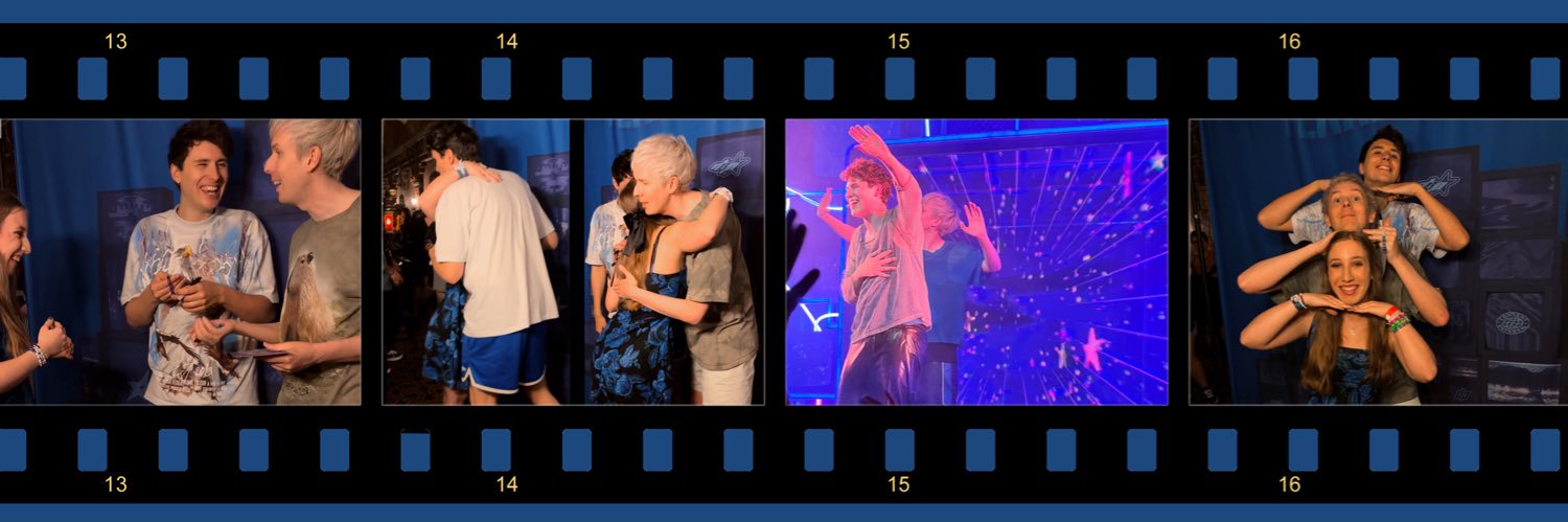 dnpwhimsy's profile banner image