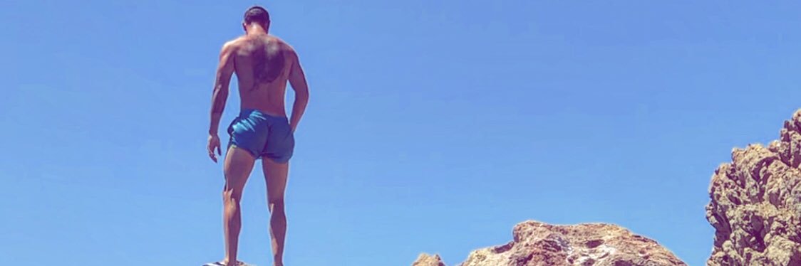 Setero_'s profile banner image