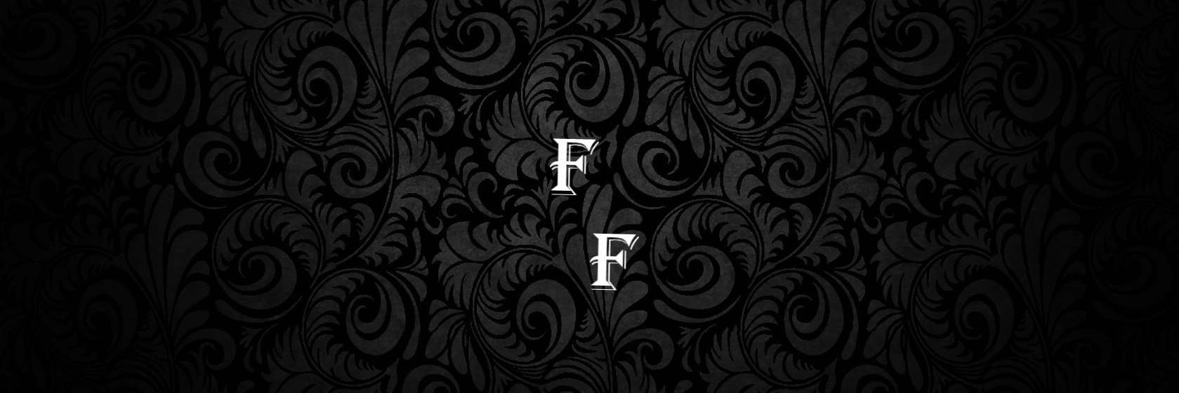 FFloof banner
