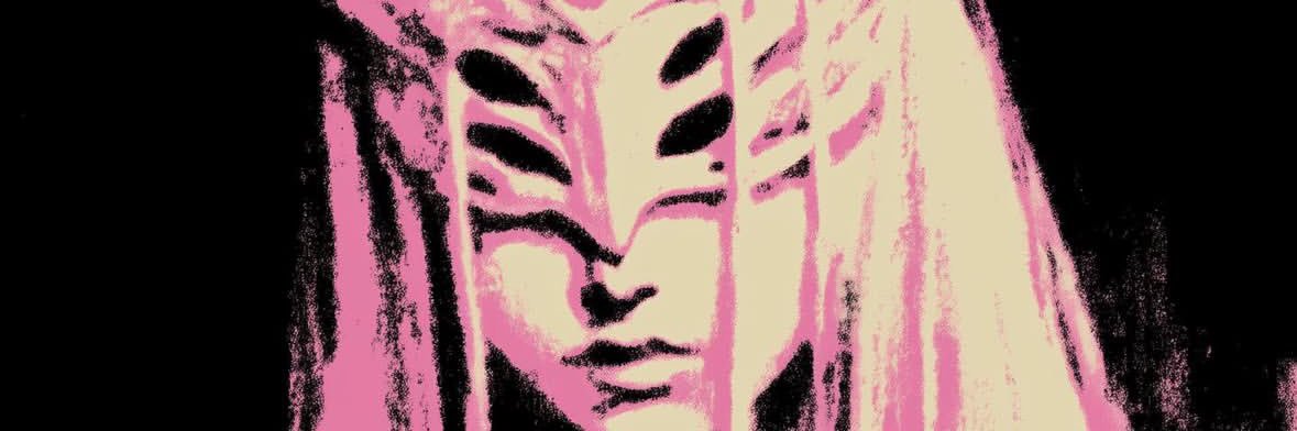 keyn1698's profile banner image