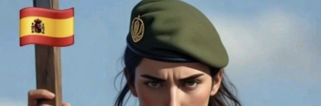pauly_do's profile banner image