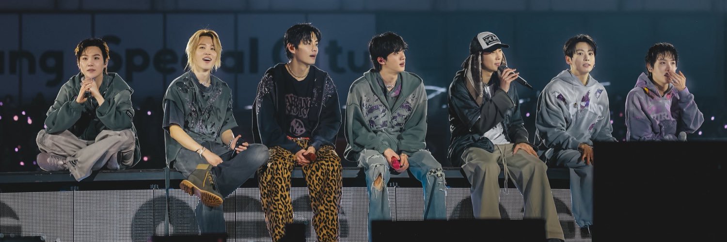 칸사 💜 banner