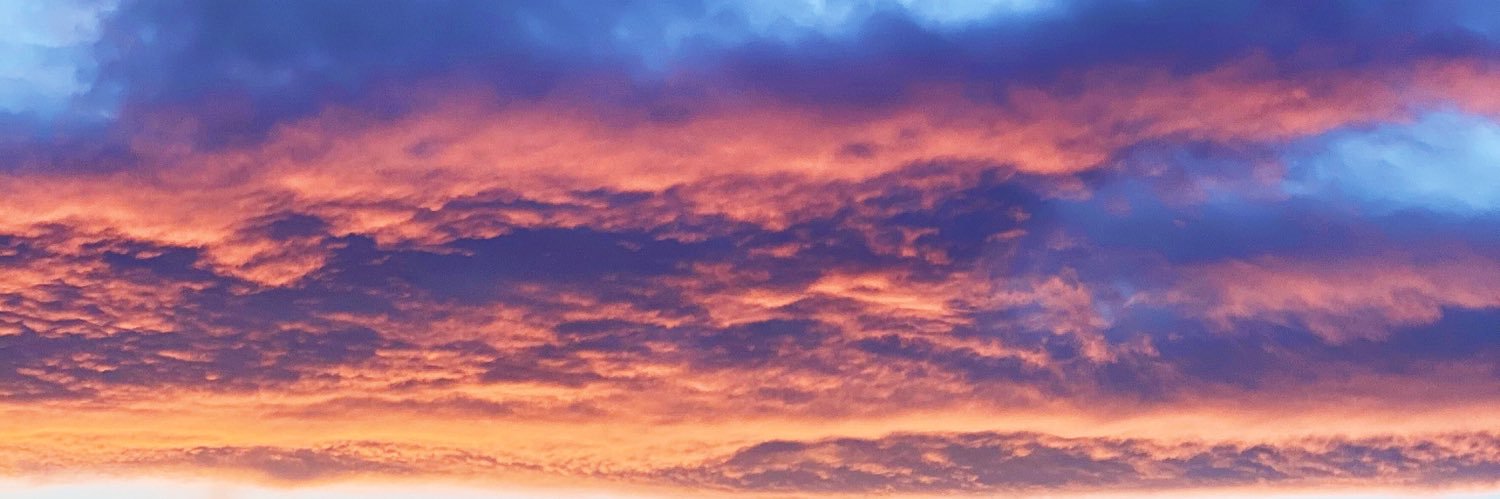 beeejo3's profile banner image