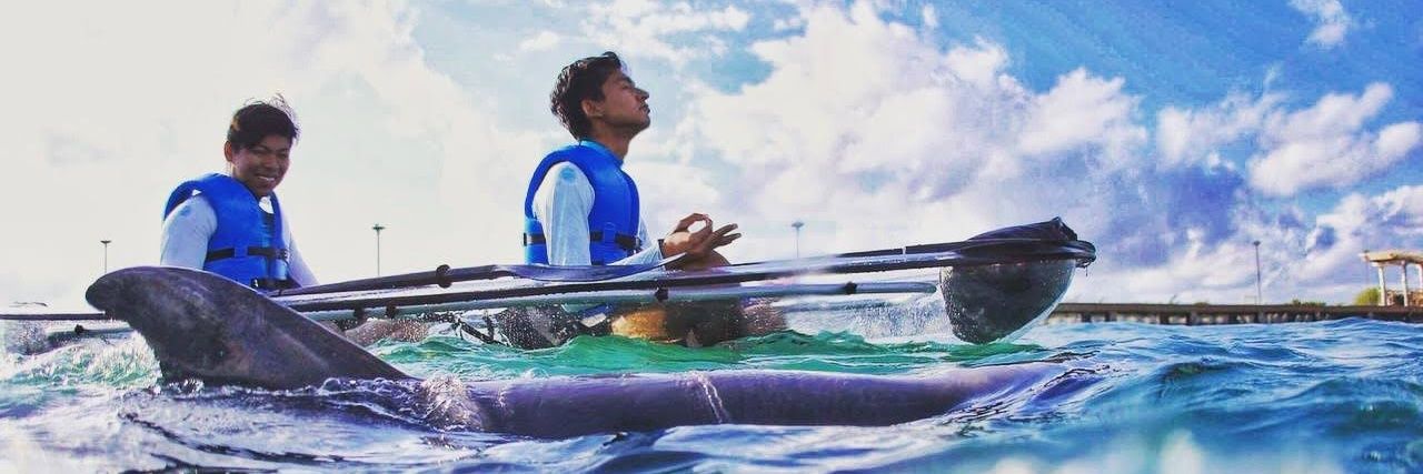 UlisesGonzpe's profile banner image