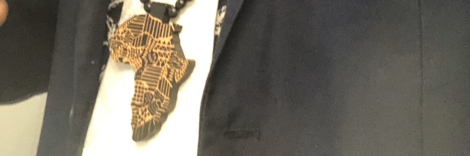 Dr. James E. Wright II banner