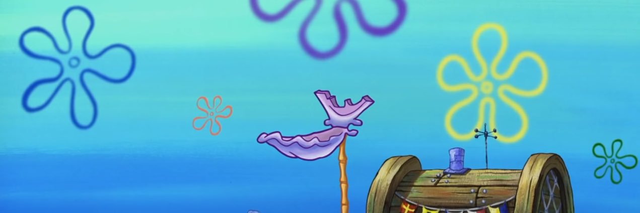 rese banner
