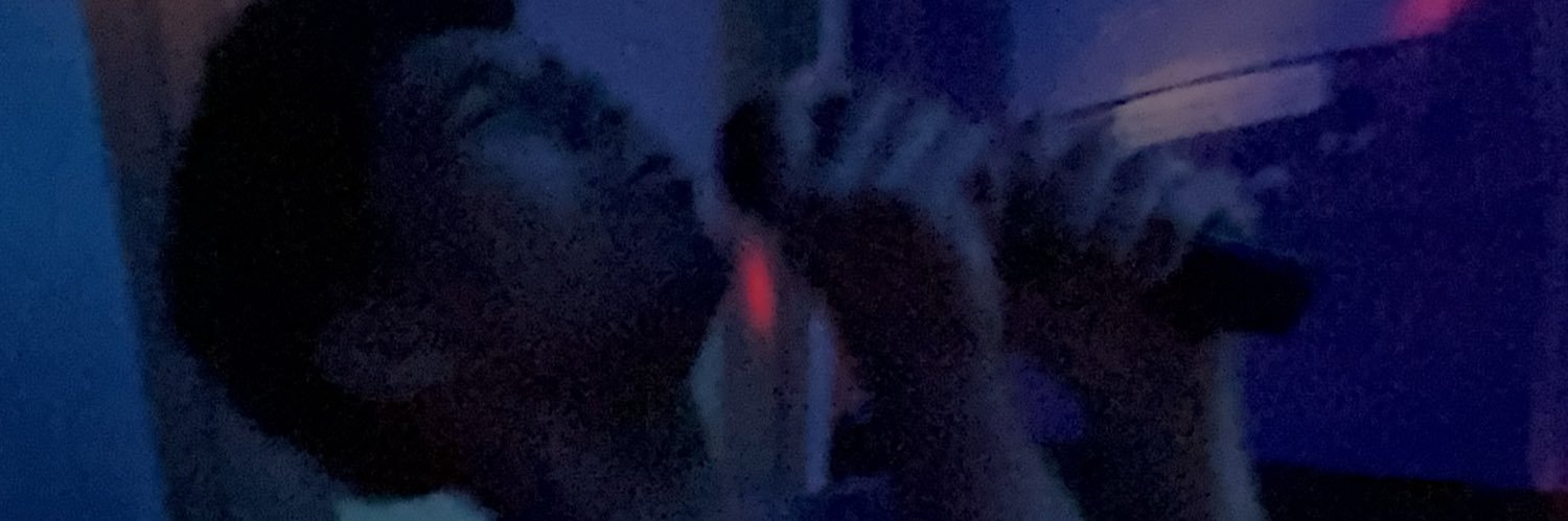 jossmtz_'s profile banner image