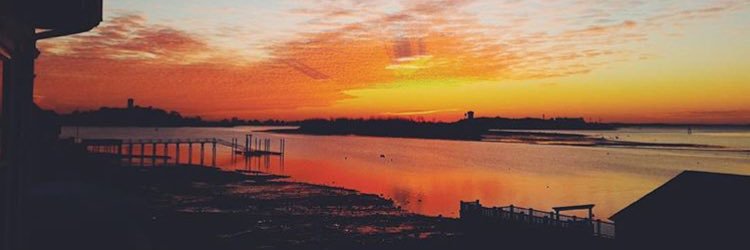 ccghall's profile banner image