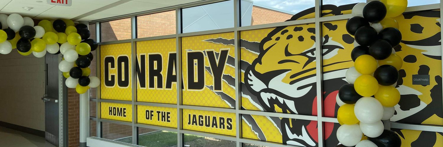 Simich@Conrady banner