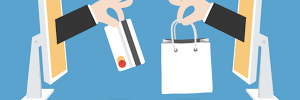 iklanbanjar's profile banner image