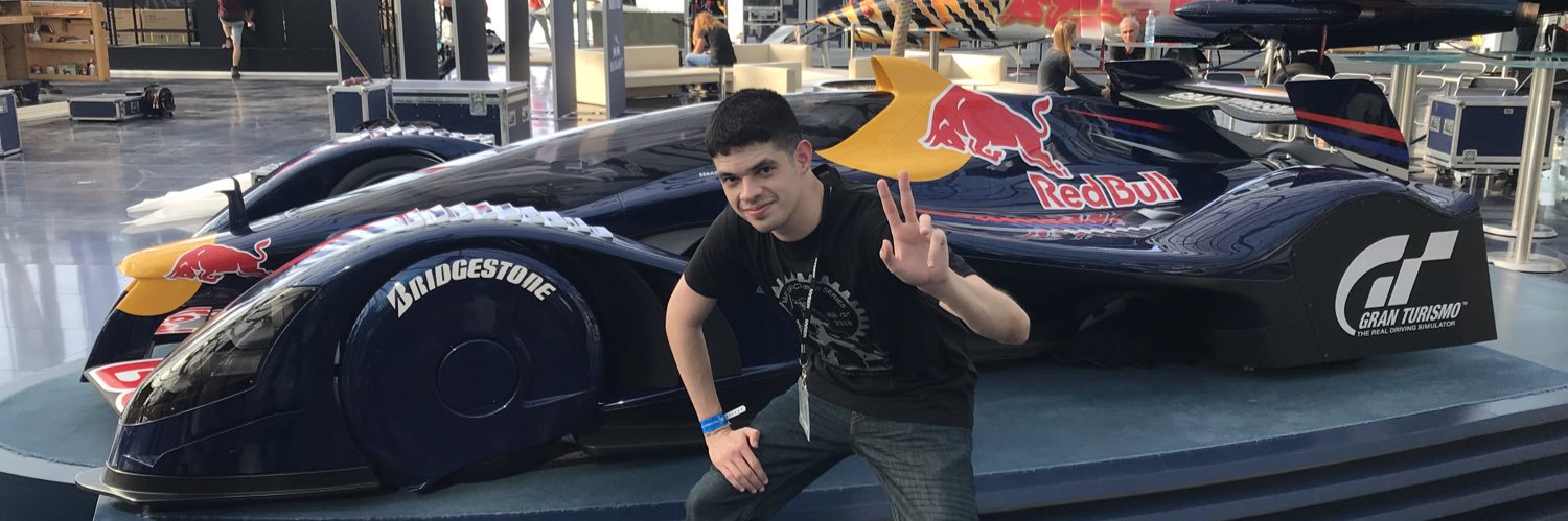 ErickGaToRR banner